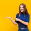Diploma in Positive Psychology