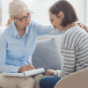 Diploma in Counselling, Psychotherapy and Psychoanalysis