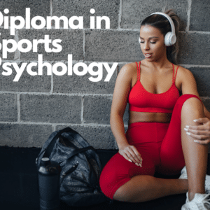 Diploma in Sports Psychology