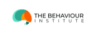 The Behavioural Training Institute