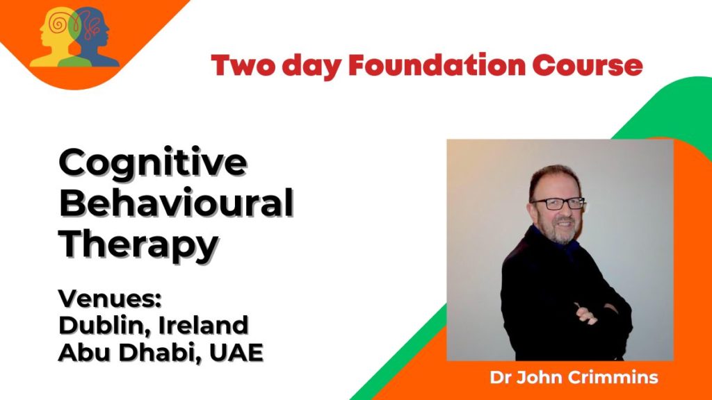 Cognitive-Behavioural-Therapy-Foundation-2024