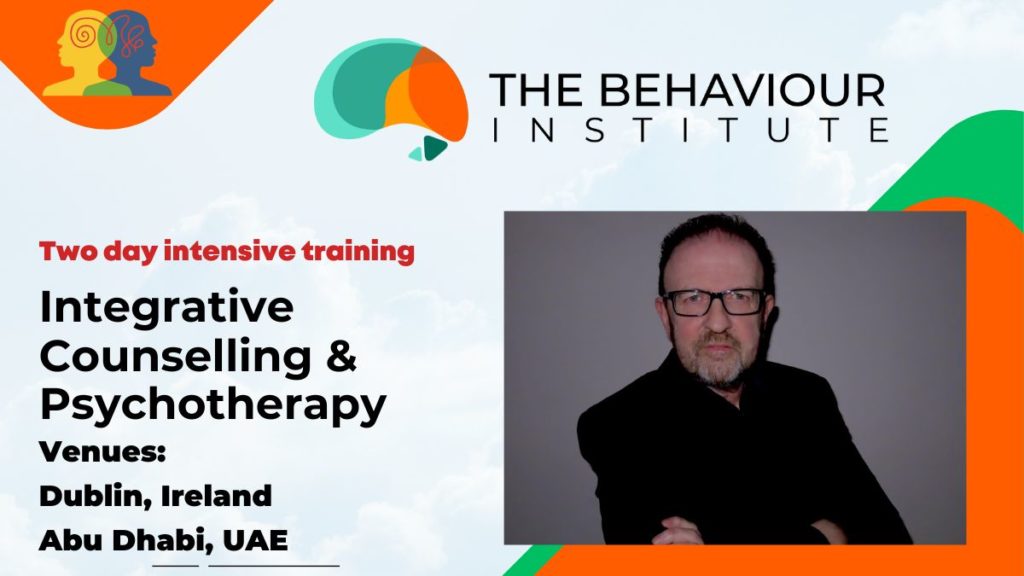 Integrative-Counselling-and-Psychotherapy-