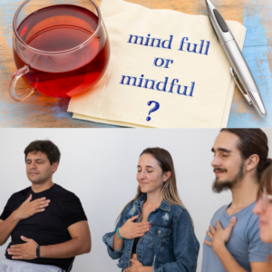 8 Benefits Of Mindfulness Based CBT For Better Mental Health