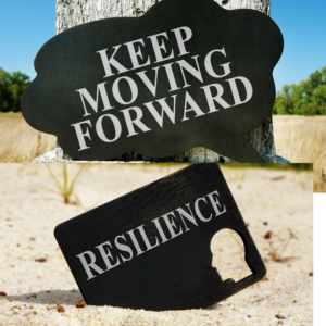 Resilience Counseling: How to Build a Resilience Mindset.