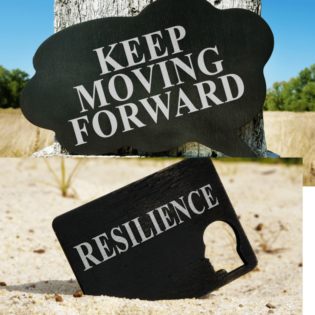 10 ways resilience counseling techniques improve wellbeing