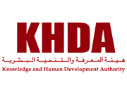 KHDA