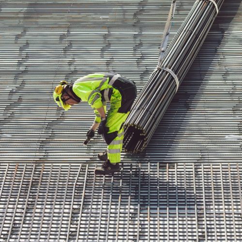 mads-eneqvist-J9jYy9S1zAk-unsplash